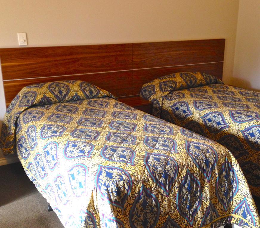 The York Palace Accommodation Room photo
