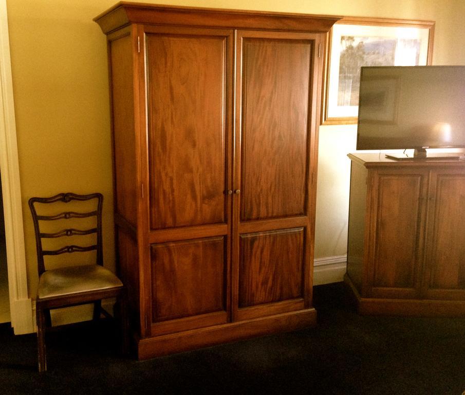 The York Palace Accommodation Room photo