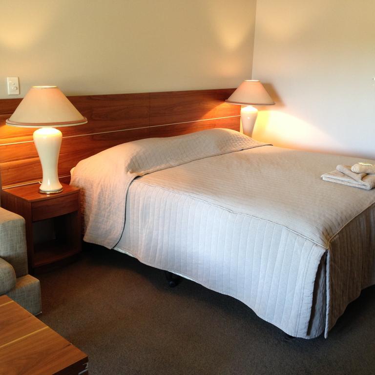 The York Palace Accommodation Exterior photo